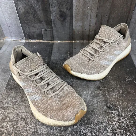 adidas gazelle silver green womens adidas UltraBoost 3.0 Trace Khaki  holysoles.shop